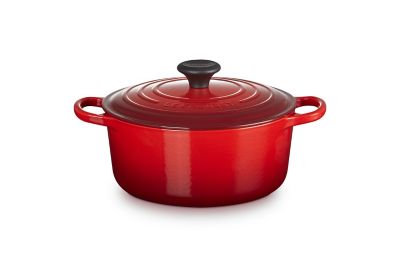 7039【年明届】2026 ラッキーボックス 50000A【福袋