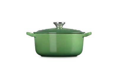 7036【年明届】2026 ラッキーボックス 20000B【福袋