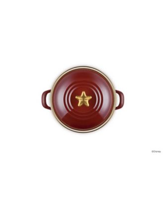 ル・クルーゼおまとめ】ファンタジア／EOS キャセロール 20cm