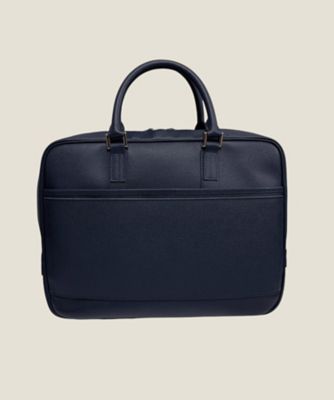 フレンチカーフ ブリーフケース 632942 | BROOKLYN MUSEUM (Men