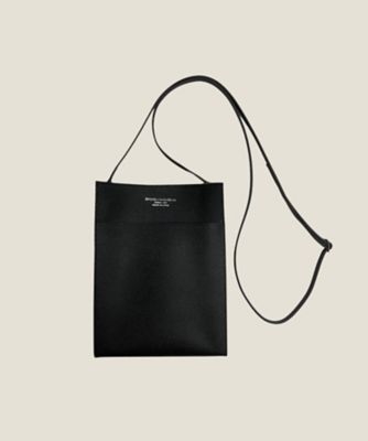 フルクサス FLUXUS performance pocketbook 2003 アート/エンタメ フルクサス FLUXUS performance pocketbook 2003