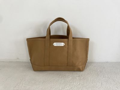 トートバッグ ＴＯＴＥ ＢＡＧ Ｓ | ファッション・服 | 三越伊勢丹 