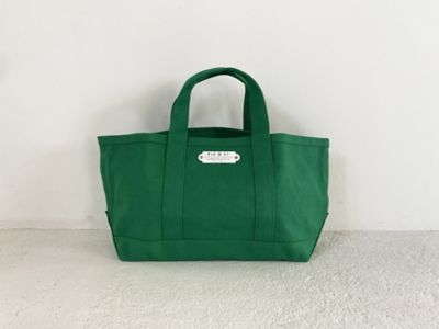 トートバッグ　ＴＯＴＥ　ＢＡＧ　Ｓ | ファッション・服 | 三越伊勢丹オンラインストア・通販【公式】