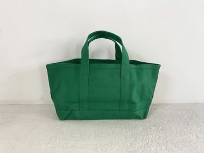 トートバッグ TOTE BAG S | R & D.M.Co-/OLDMAN'S TAILOR