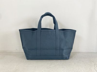 トートバッグ TOTE BAG L | R & D.M.Co-/OLDMAN'S