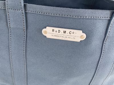 トートバッグ　ＴＯＴＥ　ＢＡＧ　Ｌ