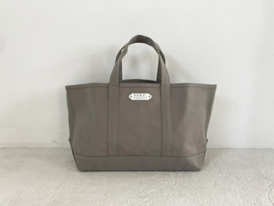 トートバッグ ＴＯＴＥ ＢＡＧ Ｌ | ファッション・服 | 三越伊勢丹