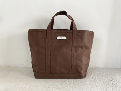 トートバッグ　ＴＯＴＥ　ＢＡＧ　ＬＬ