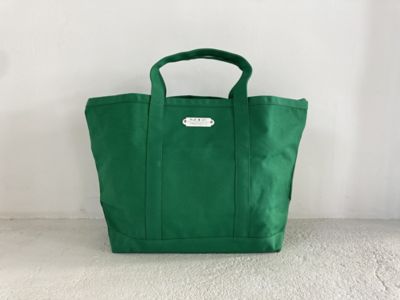 トートバッグ　ＴＯＴＥ　ＢＡＧ　ＬＬ