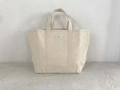 トートバッグ　ＴＯＴＥ　ＢＡＧ　ＬＬ