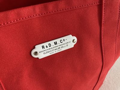 トートバッグ　ＴＯＴＥ　ＢＡＧ　ＬＬ