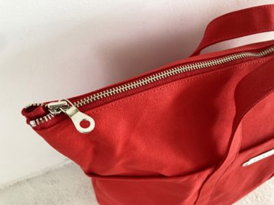 トートバッグ　ＴＯＴＥ　ＢＡＧ　ＬＬ