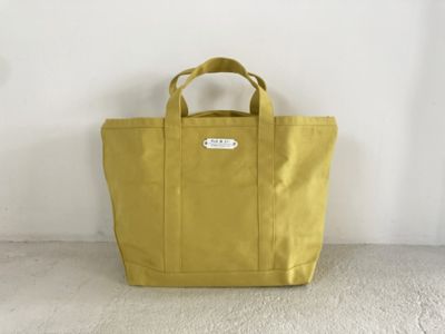 トートバッグ　ＴＯＴＥ　ＢＡＧ　ＬＬ