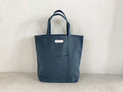 トートバッグ ＴＯＴＥ ＢＡＧ ＴＡＬＬ | ファッション・服 | 三越 