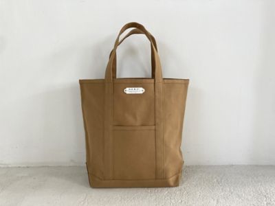 トートバッグ　ＴＯＴＥ　ＢＡＧ　ＴＡＬＬ