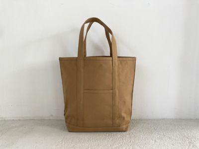 トートバッグ ＴＯＴＥ ＢＡＧ ＴＡＬＬ | ファッション・服 | 三越 