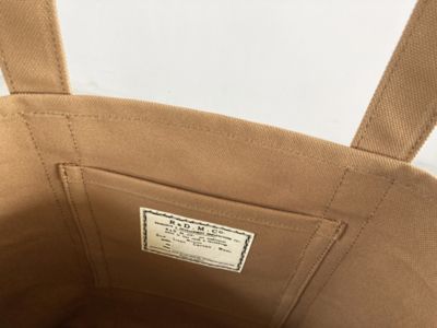 トートバッグ　ＴＯＴＥ　ＢＡＧ　ＴＡＬＬ