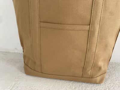 トートバッグ　ＴＯＴＥ　ＢＡＧ　ＴＡＬＬ