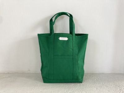 トートバッグ ＴＯＴＥ ＢＡＧ ＴＡＬＬ | ファッション・服 | 三越