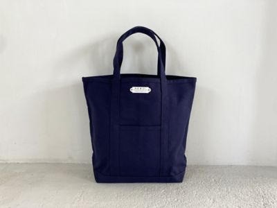 トートバッグ ＴＯＴＥ ＢＡＧ ＴＡＬＬ | ファッション・服 | 三越 