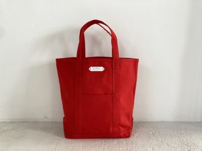 トートバッグ ＴＯＴＥ ＢＡＧ ＴＡＬＬ | ファッション・服 | 三越 