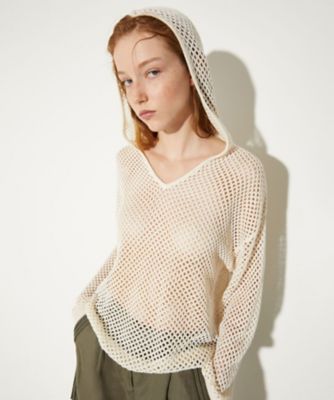 MAX&Co. (Women)のパーカー・スウェット | レディース | 三越伊勢丹