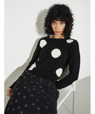 カール 7600024S0349_x1_a062.jpg