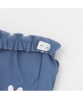 極美品 エミリオプッチ ベロア ミニショートパンツ 36 極美品 エミリオ