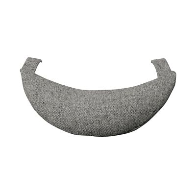 直営店購入品 カールハンセン アルパカ素材 クッション 中材付 受注商品】CH78 チェア ファブリッククッション | CARL