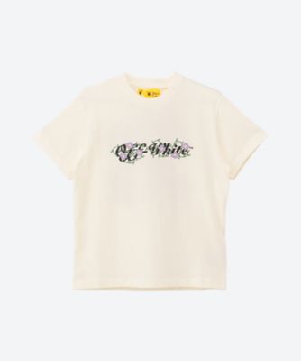 Off-White Kids (Baby&Kids) / オフホワイト キッズ (Baby&Kids) の