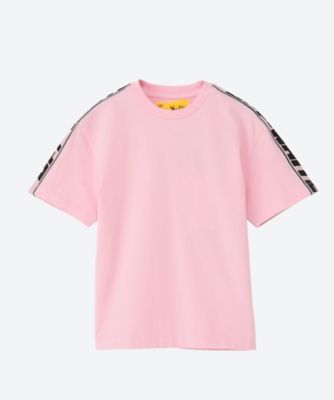 ＜Off-White Kids (Baby&Kids)＞Ｔシャツ