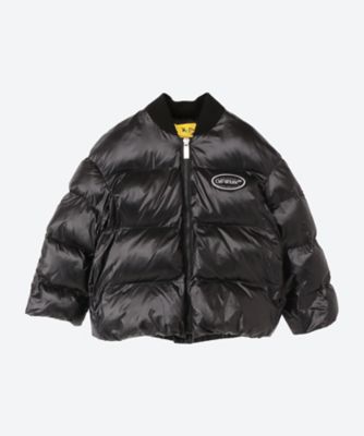 ＜Off-White Kids (Baby&Kids)＞コート