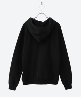 パーカー | Off-White Kids (Baby&Kids)/オフホワイト キッズ