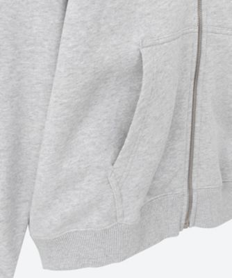 パーカー | Off-White Kids (Baby&Kids)/オフホワイト キッズ