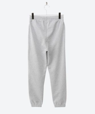オフホワイト　キッズ　offwhite kids スウェット　ズボン　パンツ スウェットパンツ | Off-White Kids (Baby&Kids)/オフホワイト