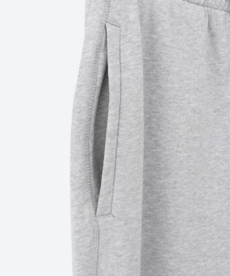 オフホワイト　キッズ　offwhite kids スウェット　ズボン　パンツ 楽天市場】Champion チャンピオン kids キッズ スウェットパンツ