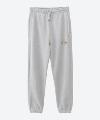 ＜Off-White Kids (Baby&Kids)＞スウェットパンツ