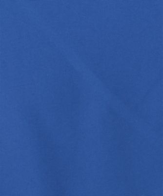 OFF-WHITE スイム ベスト XS 38IT 水着 | Off-White Kids (Baby&Kids)/オフホワイト キッズ