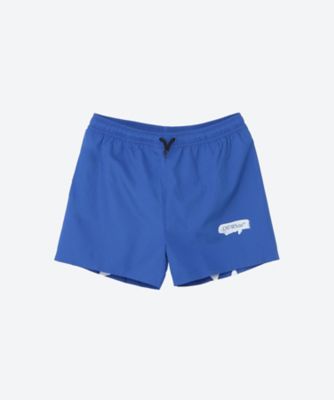 OFF-WHITE スイム ベスト XS 38IT 水着 | Off-White Kids (Baby&Kids)/オフホワイト キッズ