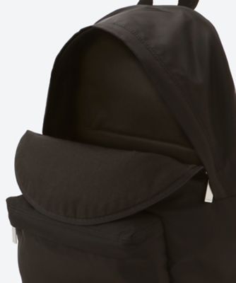 Off White  バックパック　子供用 Off-White Kids（オフホワイト・キッズ）バックパック - FARFETCH
