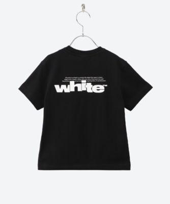 半袖Ｔシャツ