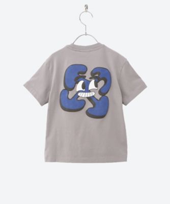 半袖Ｔシャツ