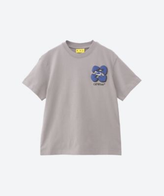 半袖Ｔシャツ