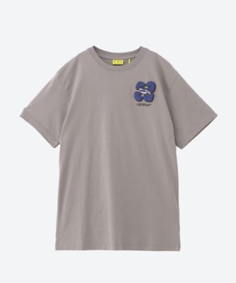 ＜Off-White Kids (Baby&Kids)＞半袖Ｔシャツ