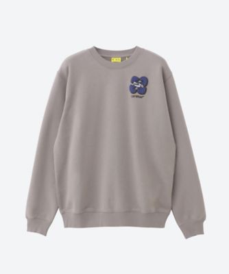 ＜Off-White Kids (Baby&Kids)＞スウェット