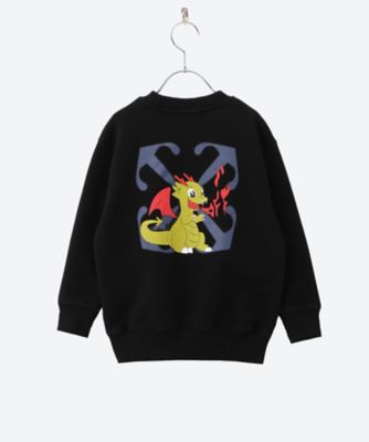 6380037018075an_2?$VS_1500$