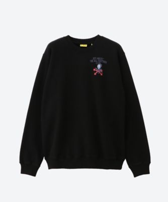 ＜Off-White Kids (Baby&Kids)＞スウェット