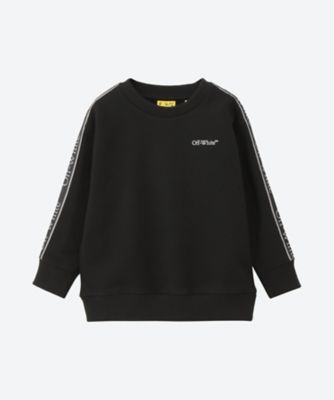＜Off-White Kids (Baby&Kids)＞トップス