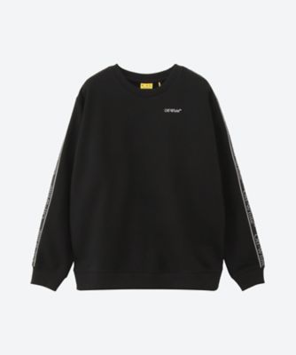 ＜Off-White Kids (Baby&Kids)＞トップス