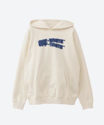 ＜Off-White Kids (Baby&Kids)＞フーディー